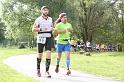 Maratona 2016 - Mauro Falcone - Ciclabile Trobaso 113